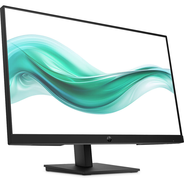Series 3 Pro 324ph
