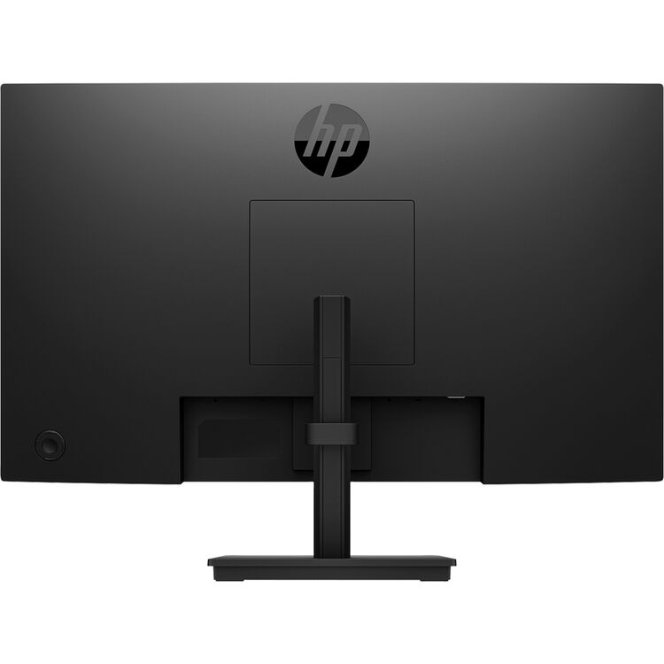 Series 3 Pro 324ph