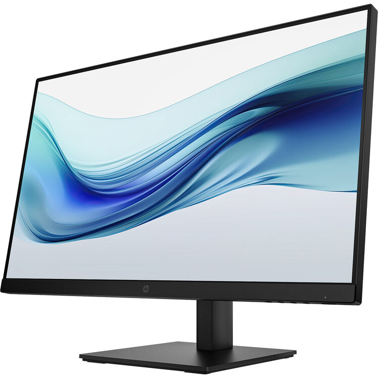 Series 3 Pro 324pe