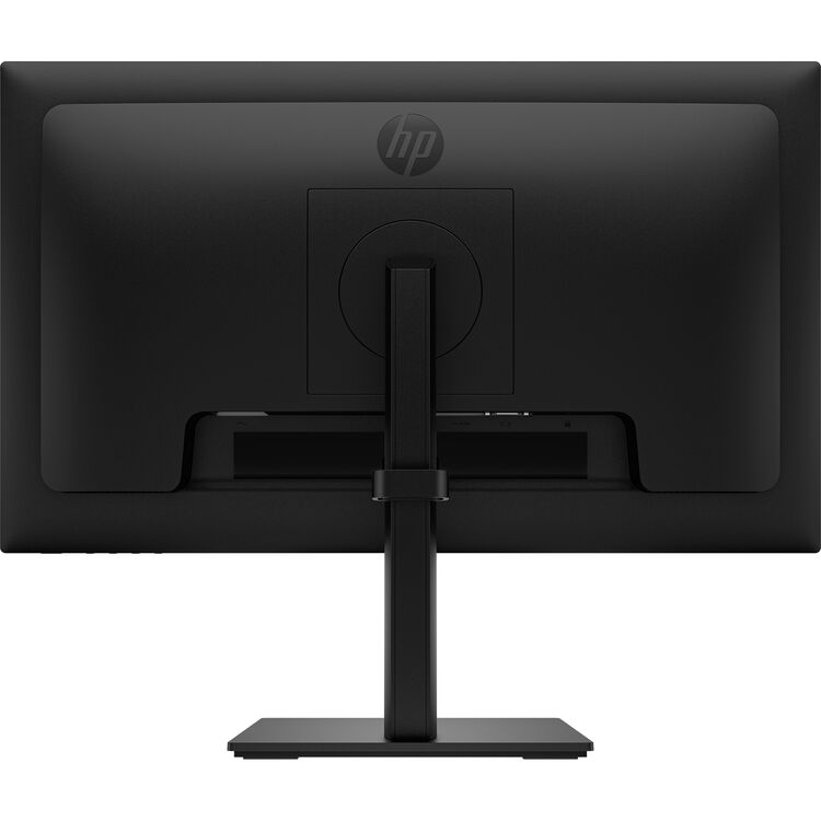 Series 3 Pro 324pe