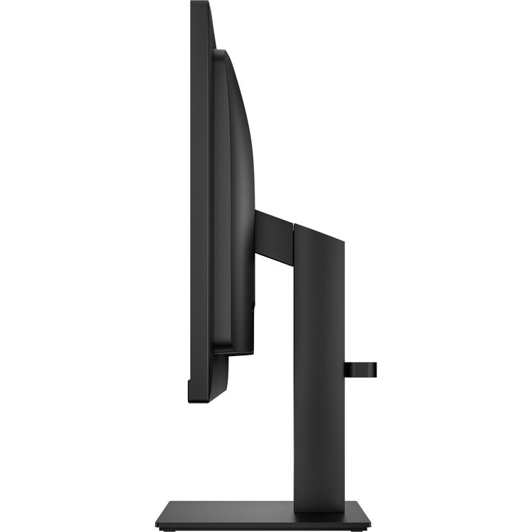 Series 3 Pro 324pe