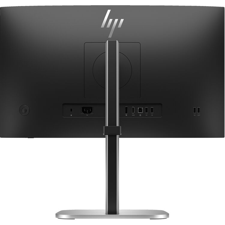 Series 5 Pro 527pf
