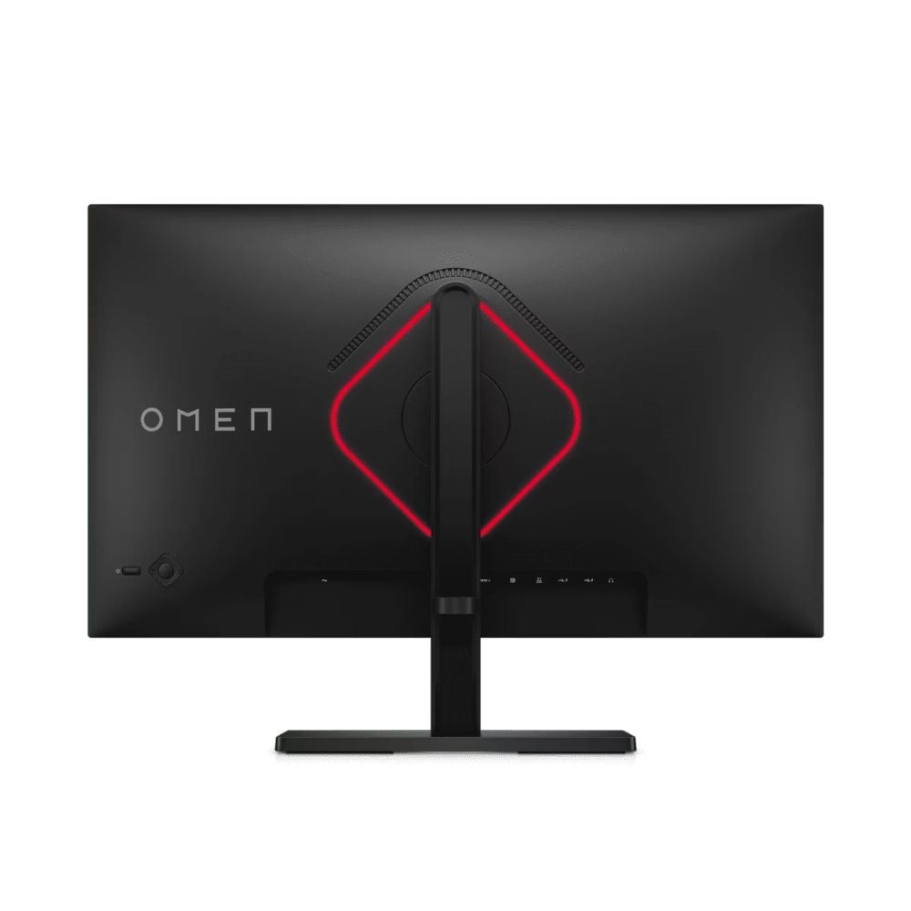 Omen