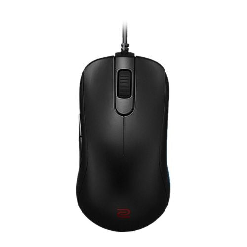 Zowie S2