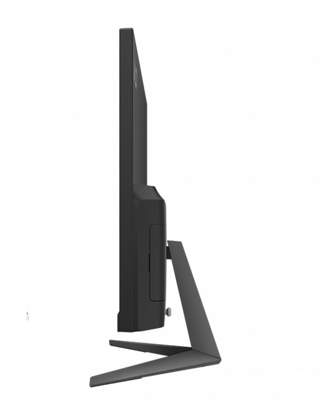 Modern AM242TP 12M