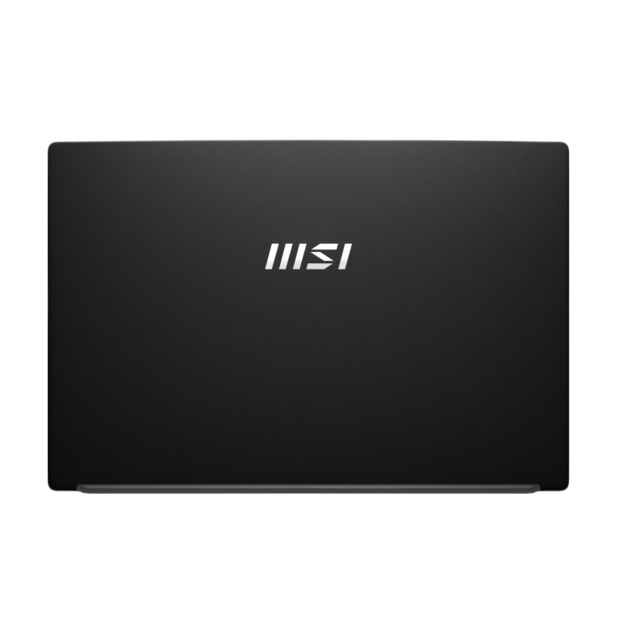 Modern 15 H B13MG