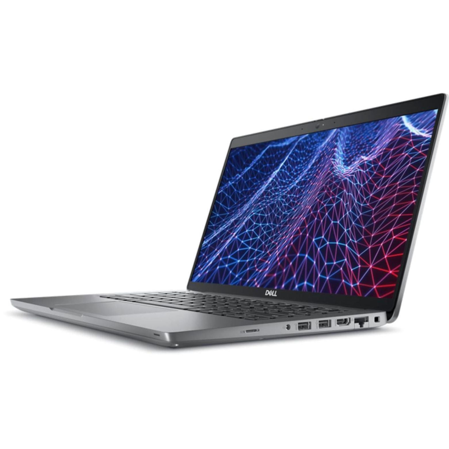 Latitude 5430