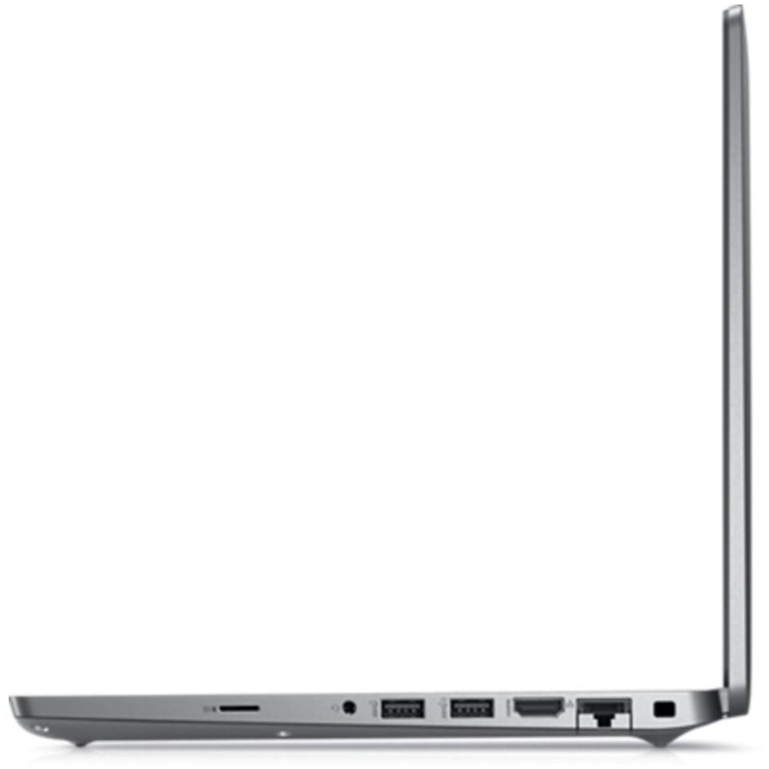Latitude 5430