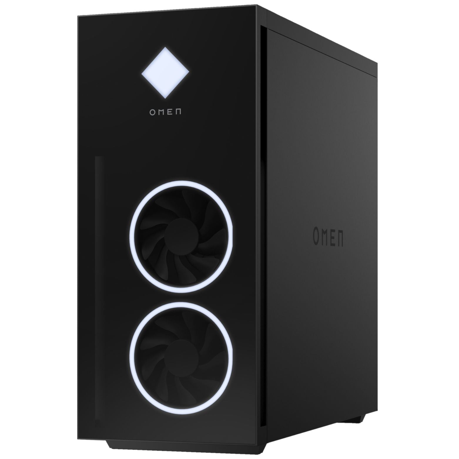OMEN 40L GT21-2100T