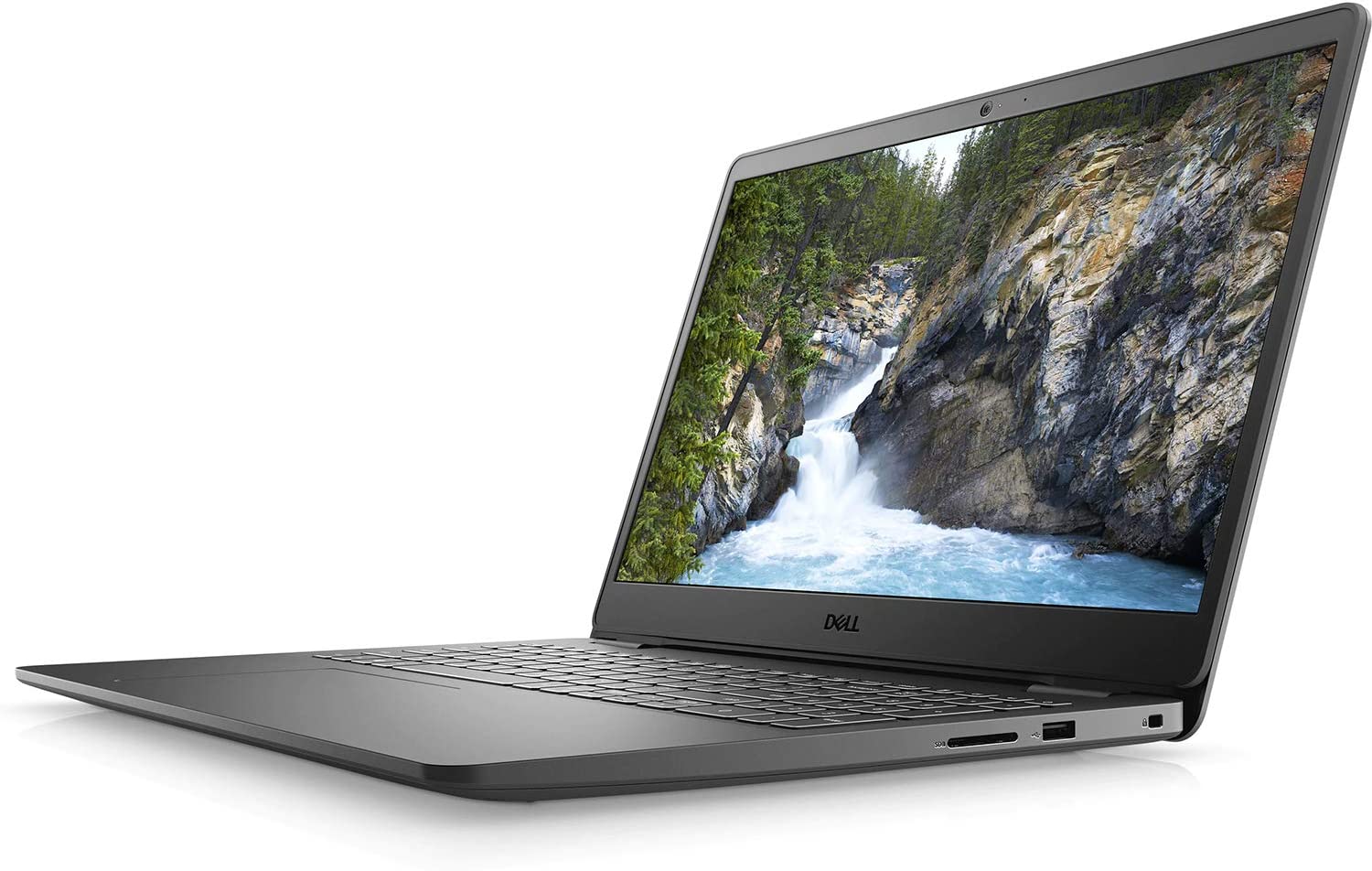 Inspiron 15 3000