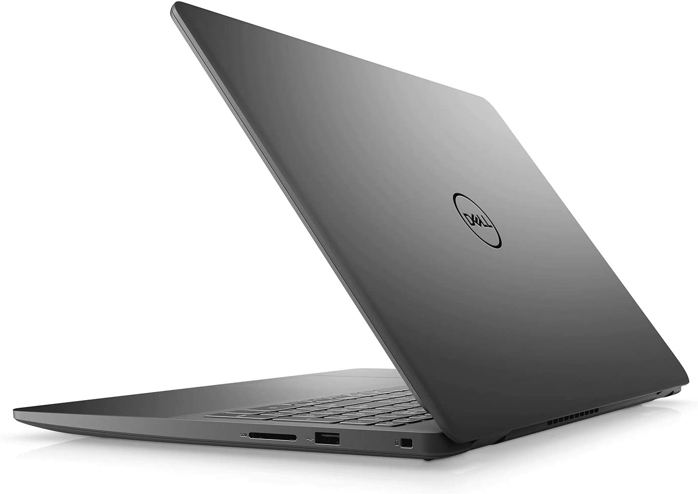 Inspiron 15 3000