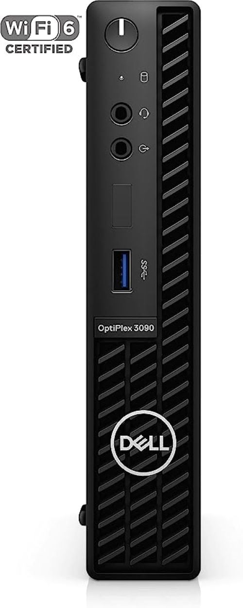 OptiPlex 3090