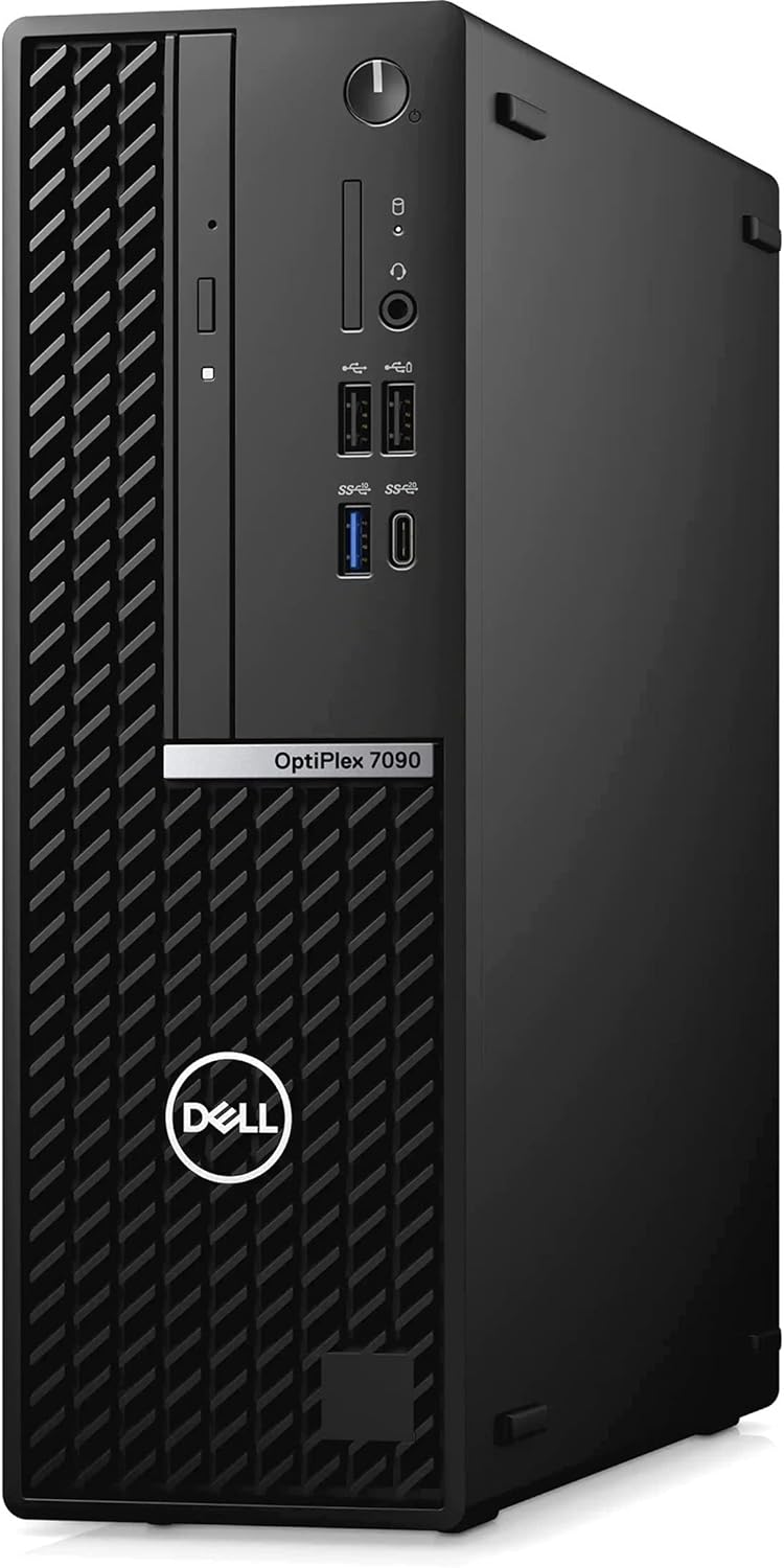 OptiPlex 7090