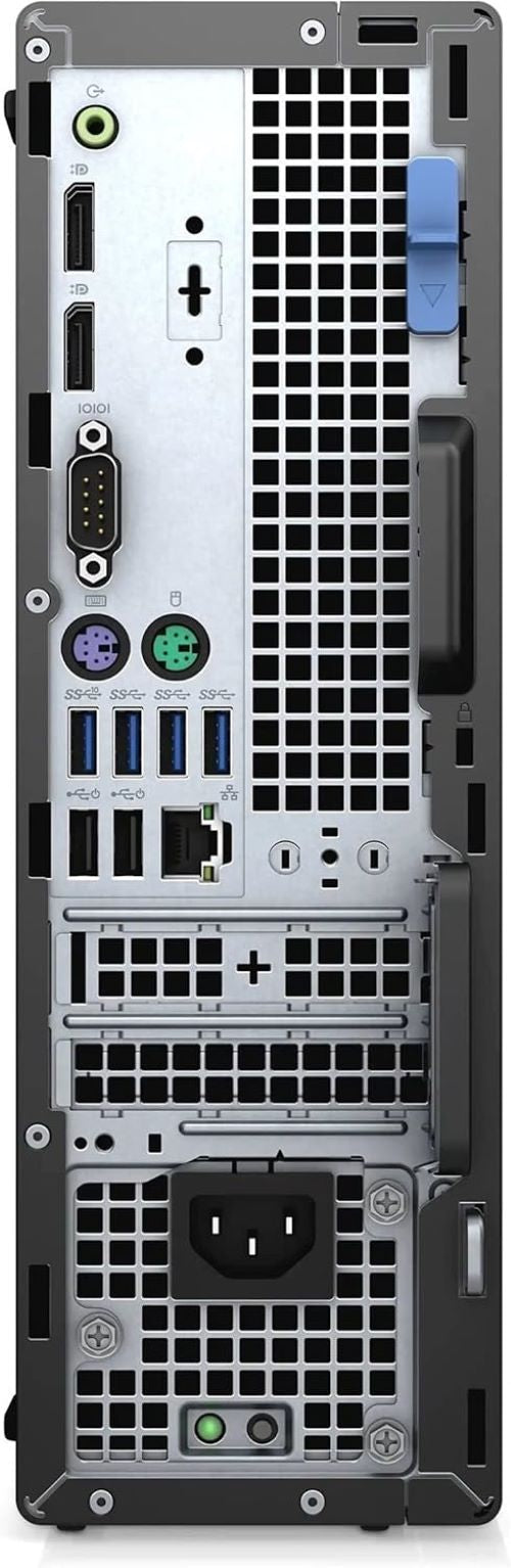 OptiPlex 7090