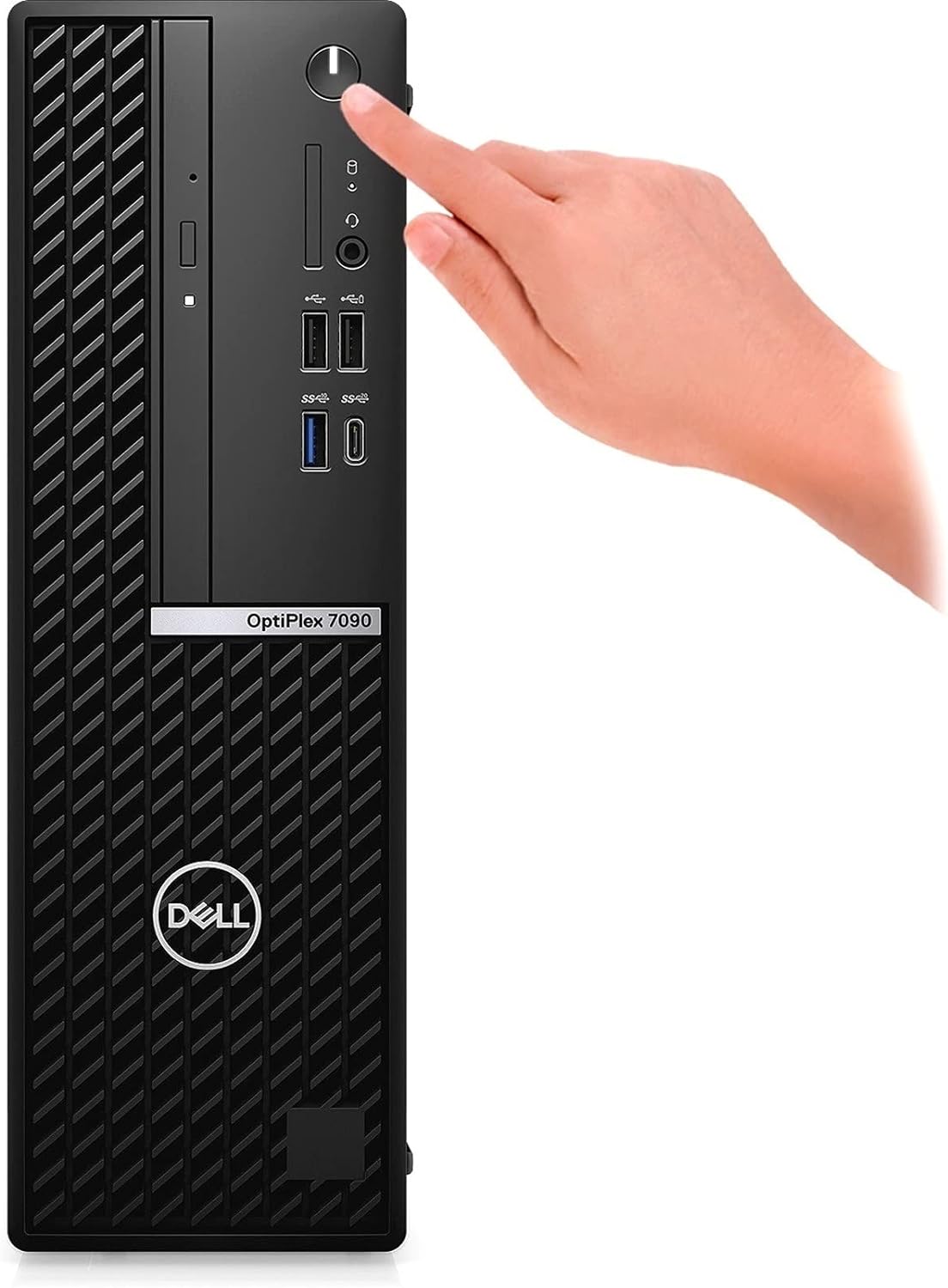 OptiPlex 7090