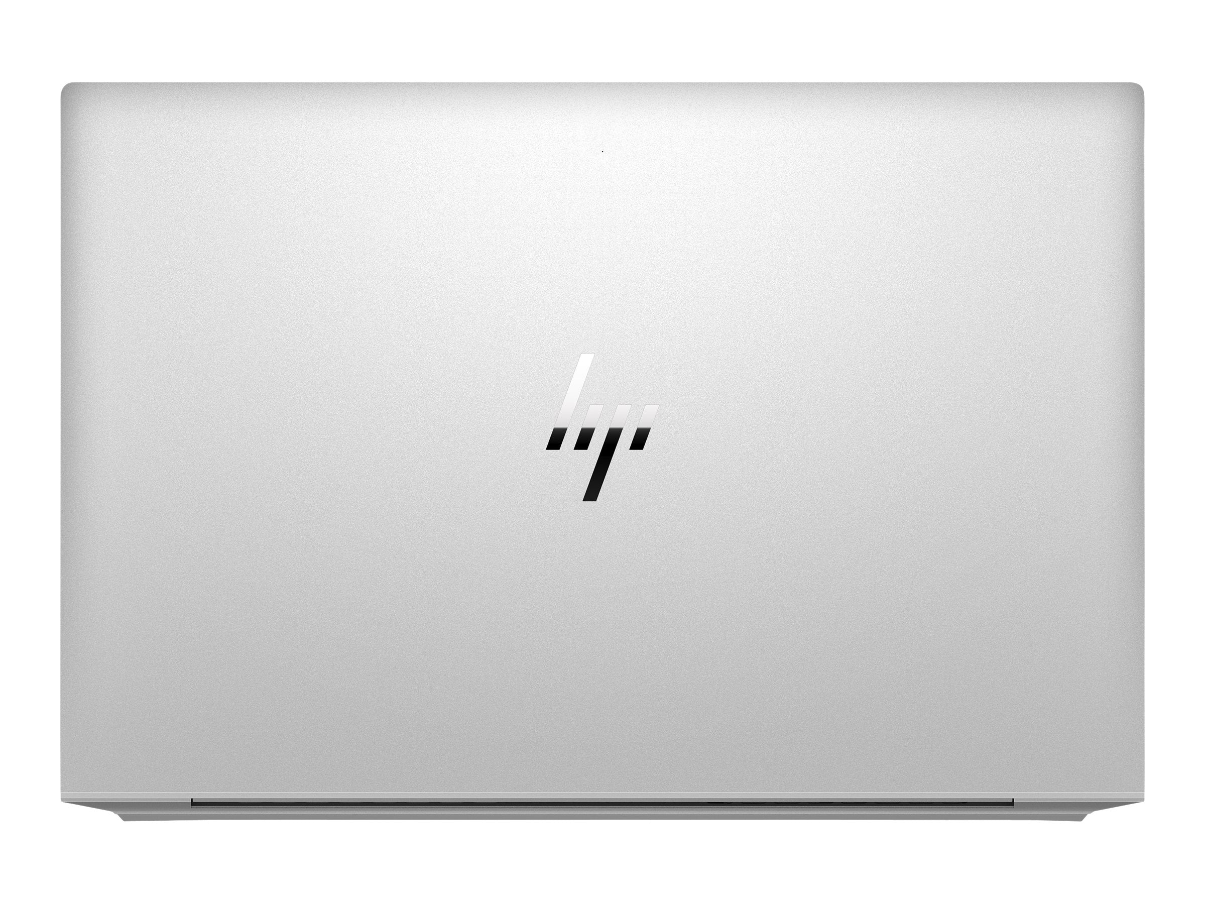 EliteBook 840 G8