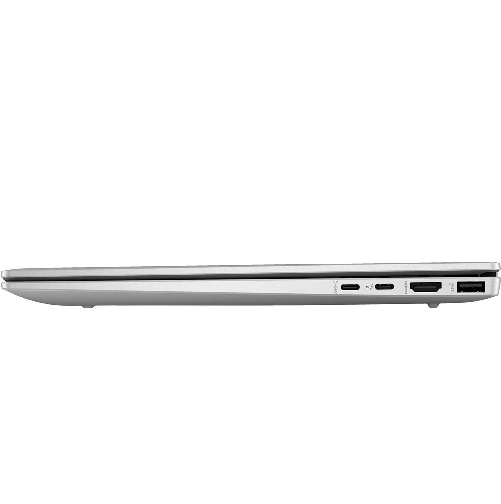 Pavilion Plus 14-ew1010nr