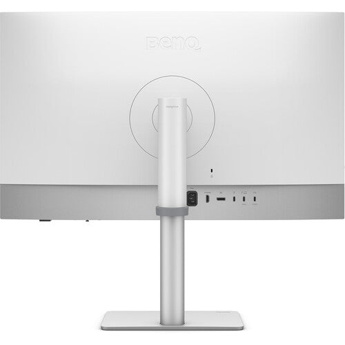 PD3226G