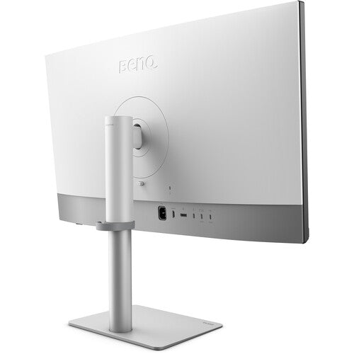PD3226G
