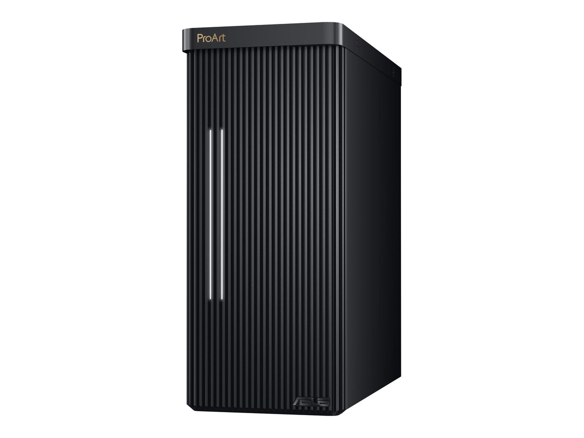 ProArt Station PD5