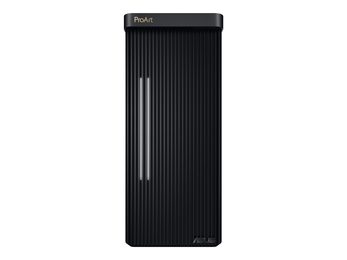 ProArt Station PD5