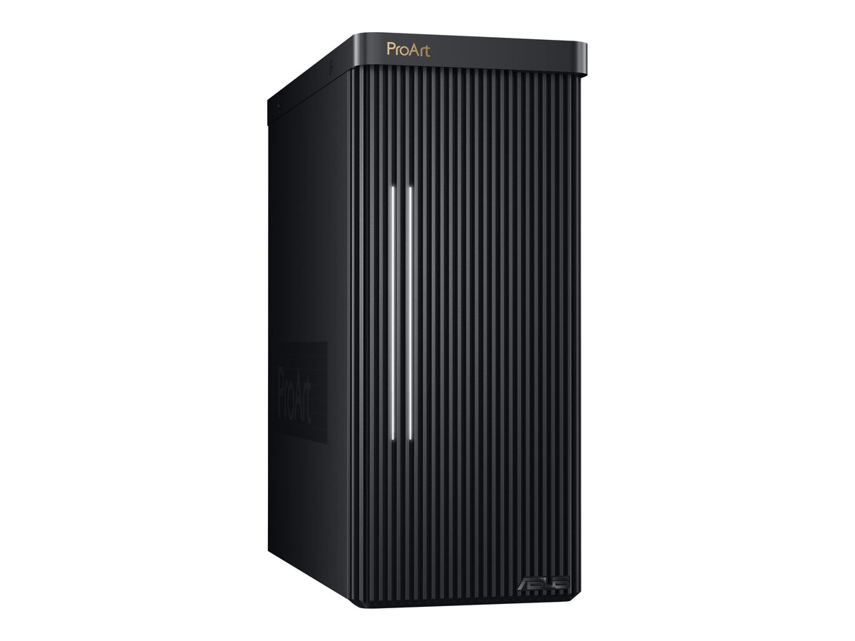 ProArt Station PD5