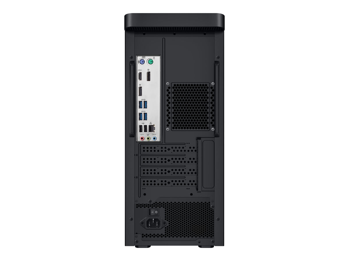 ProArt Station PD5