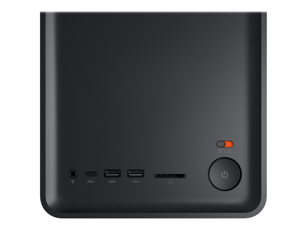 ProArt Station PD5