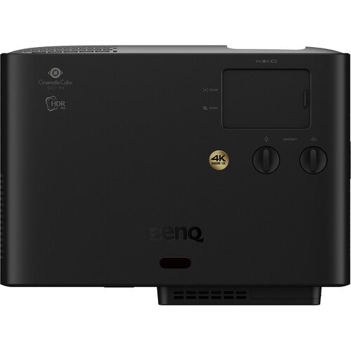 W4100i