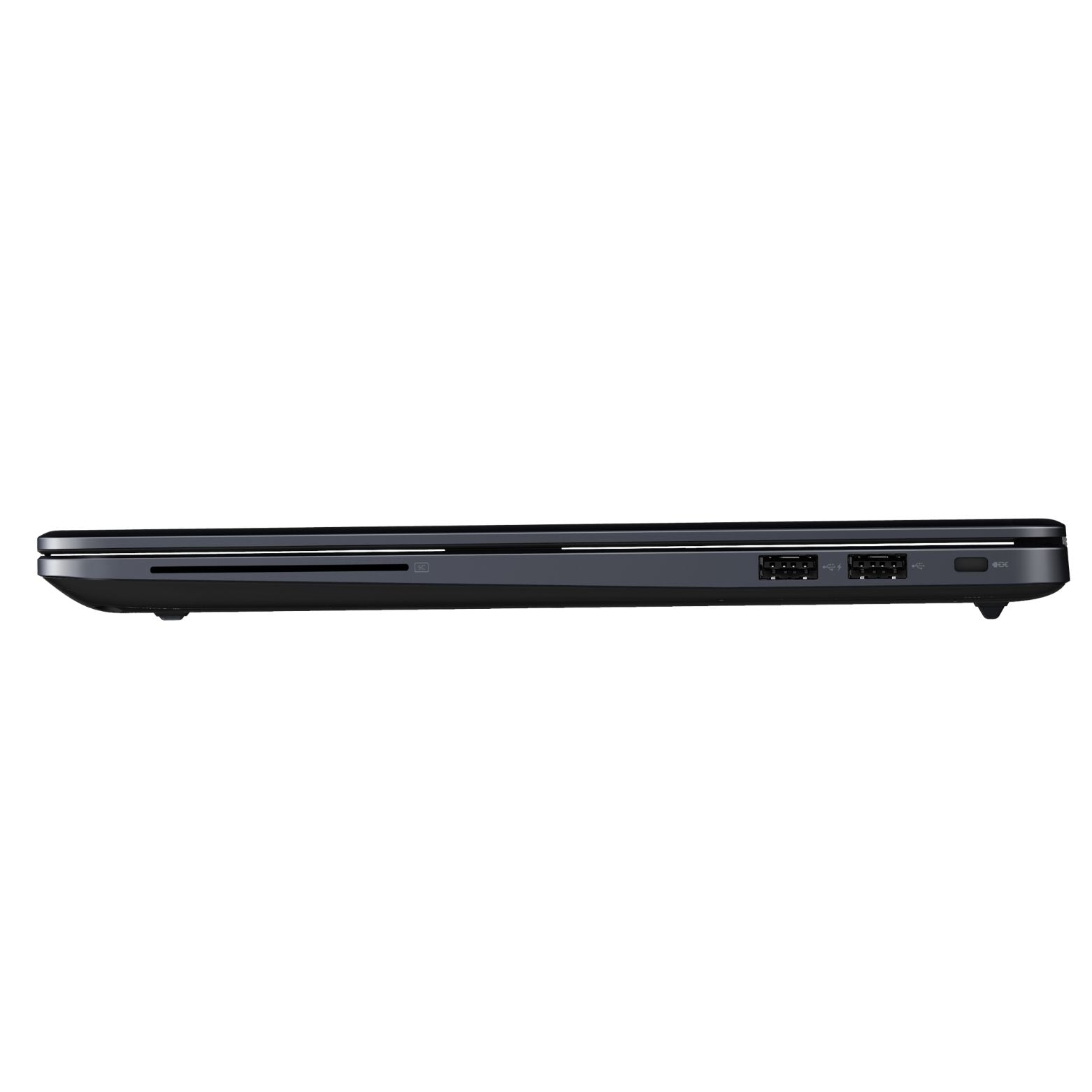 Dynabook Portege X40-J