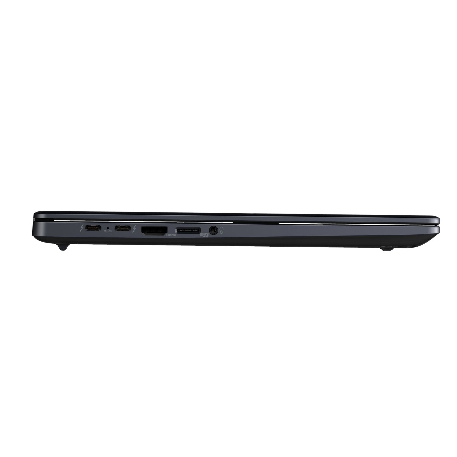Dynabook Portege X40-J
