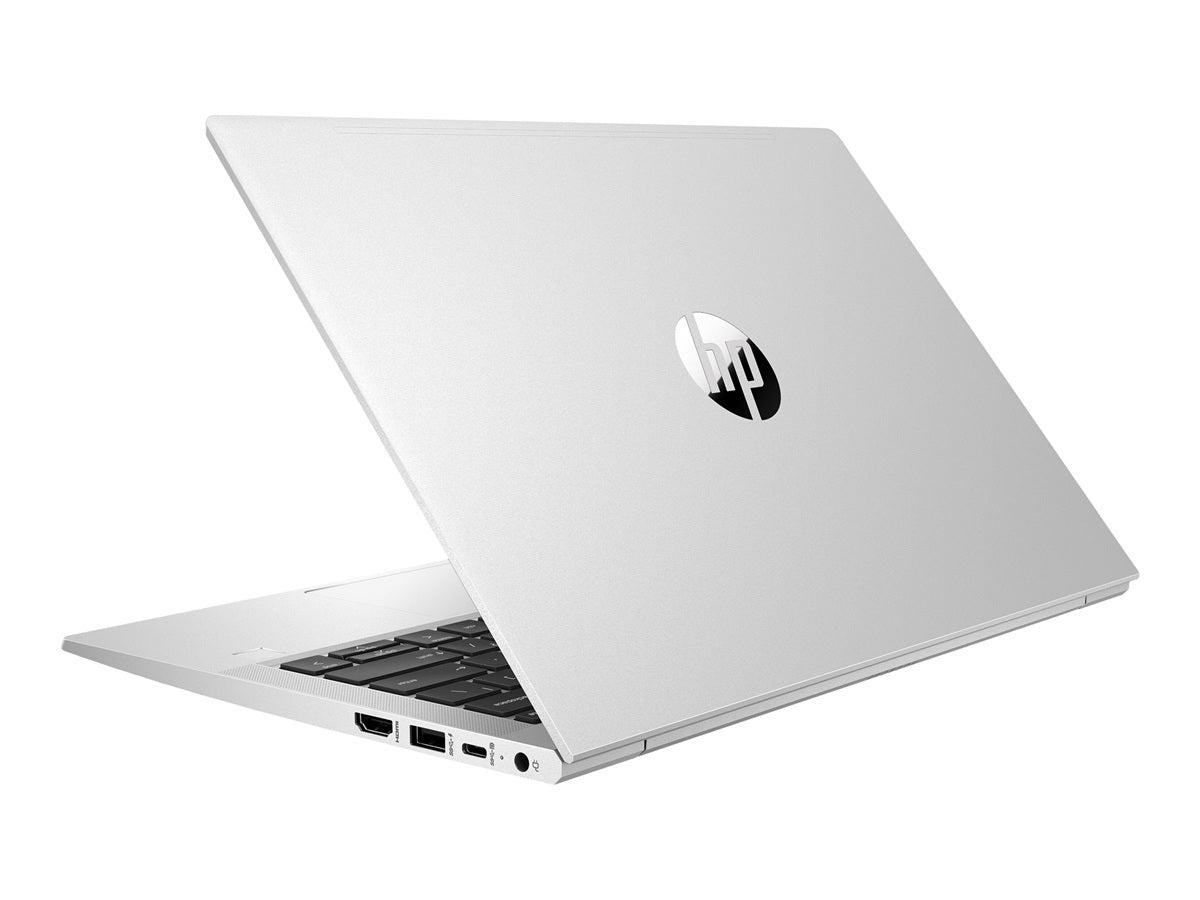 ProBook 630 G8