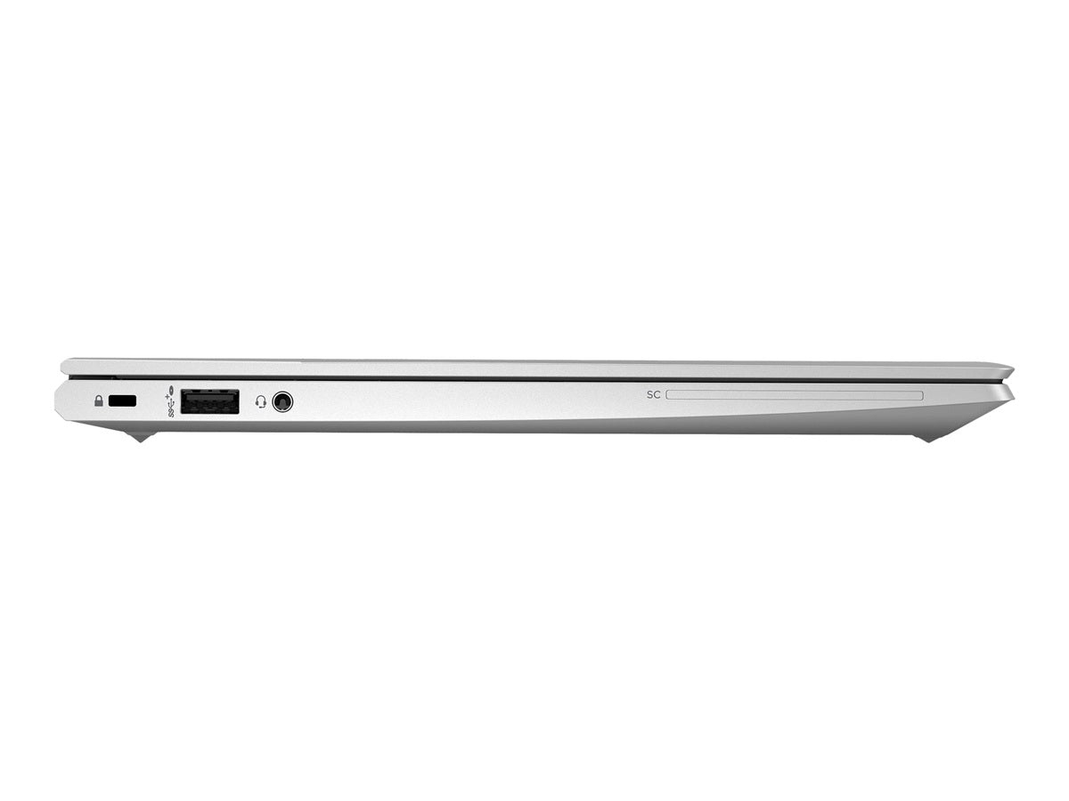 ProBook 630 G8