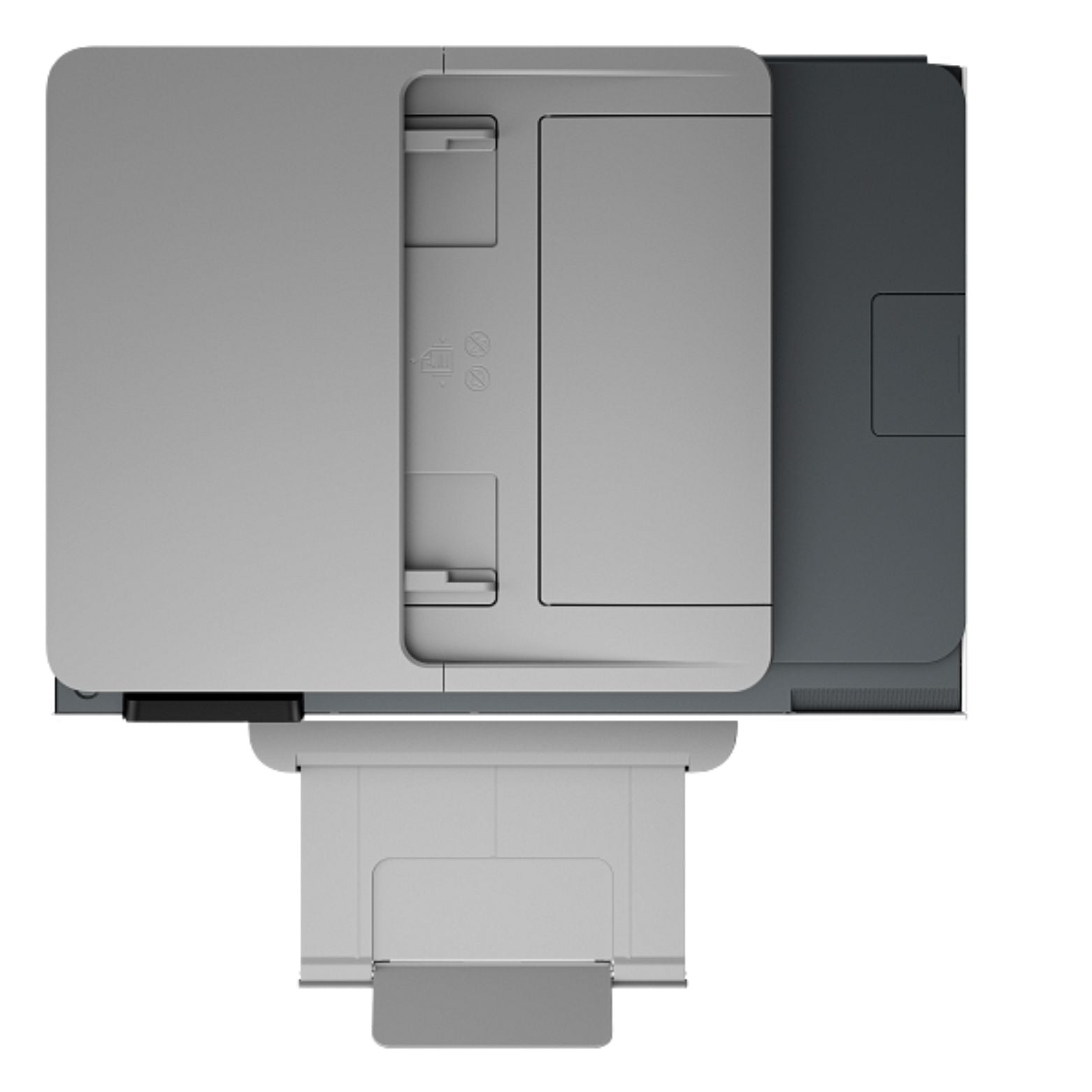 OfficeJet Pro 8125e