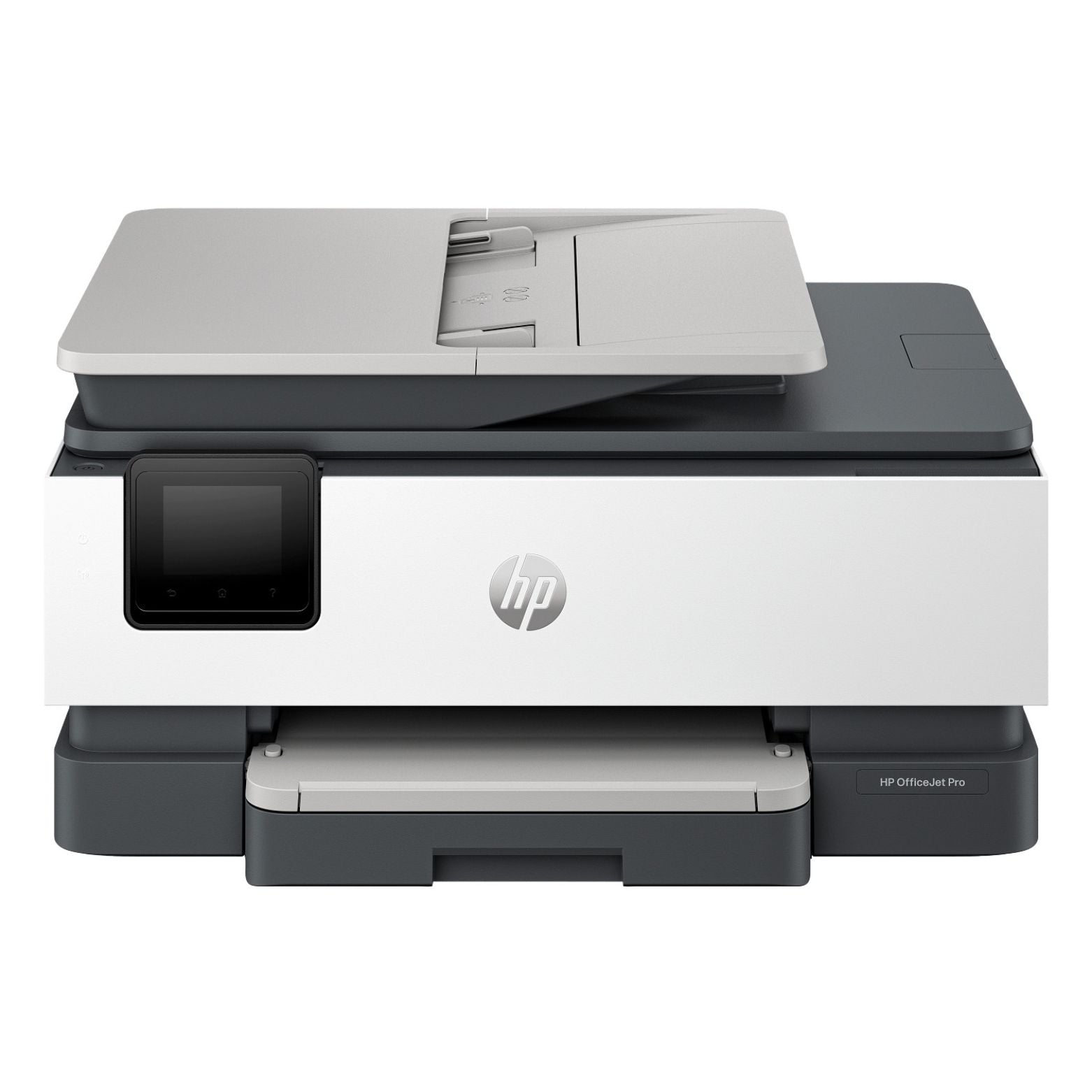OfficeJet Pro 8135e