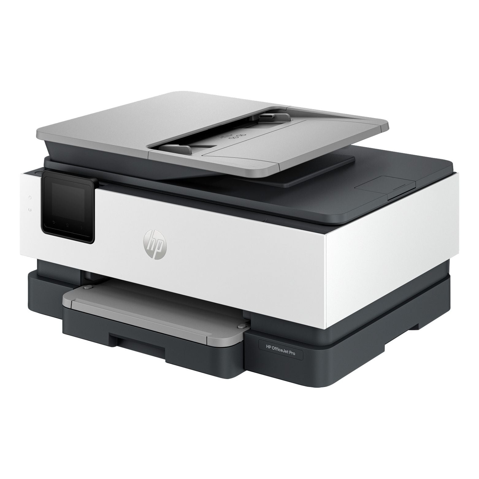 OfficeJet Pro 8135e