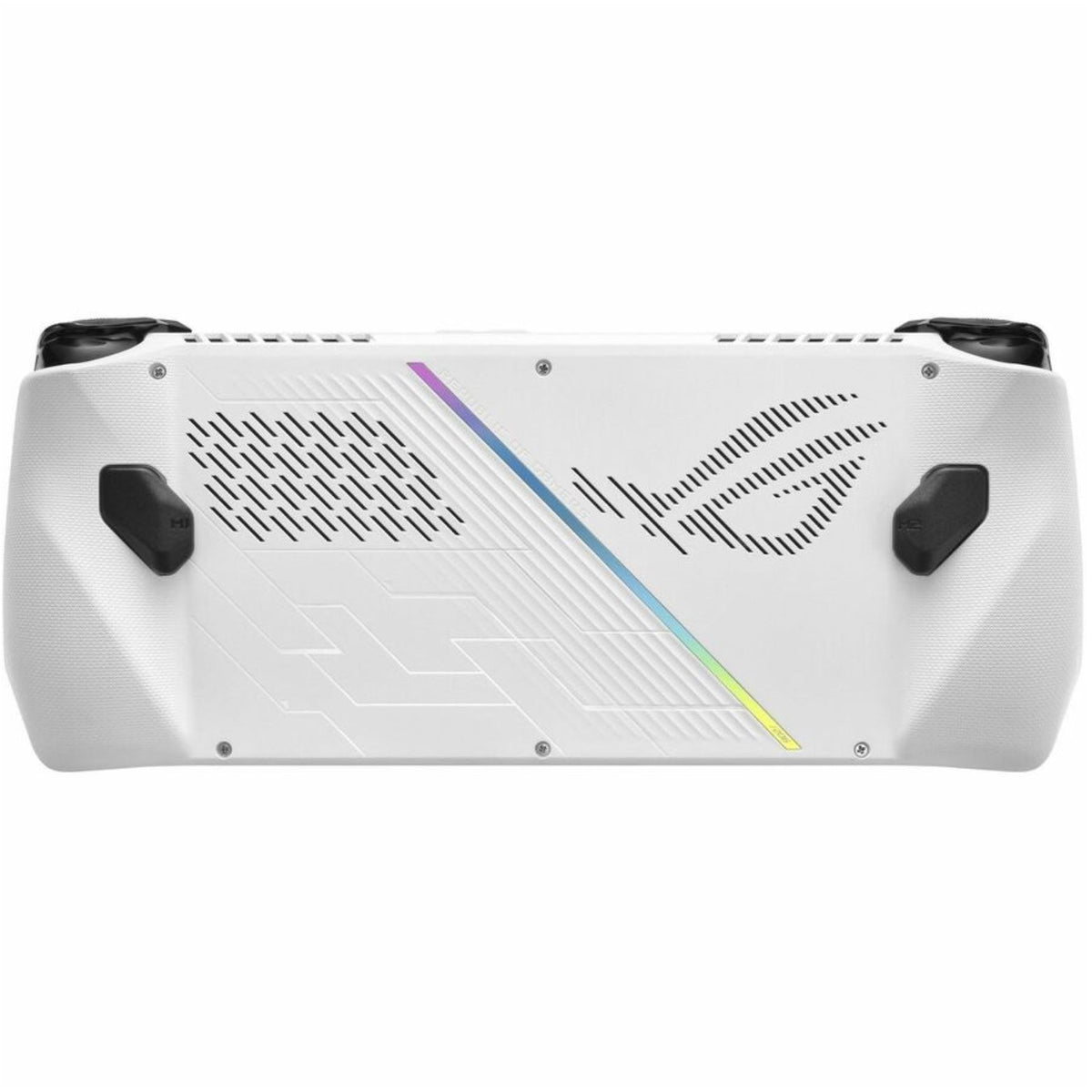 ROG Ally