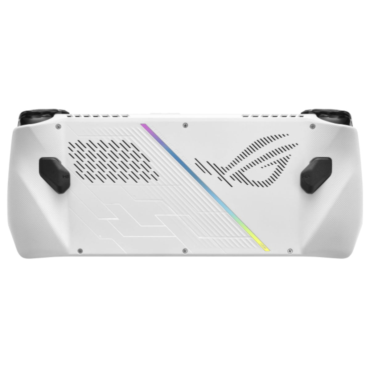 ROG Ally