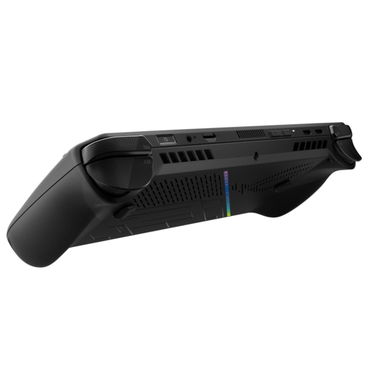 ROG Ally X