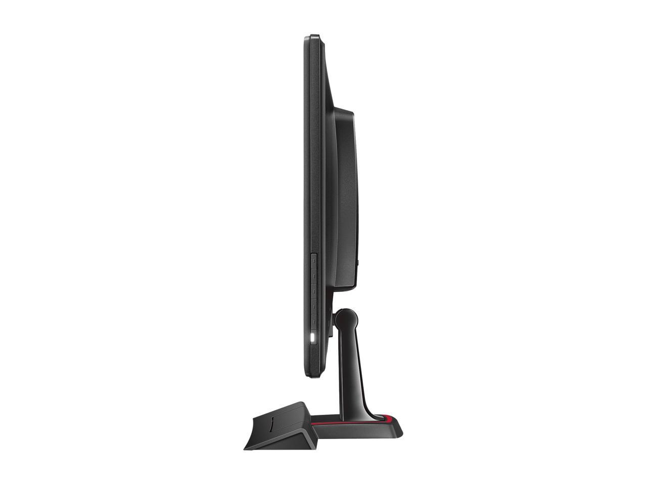 BenQ ZOWIE RL2455 24