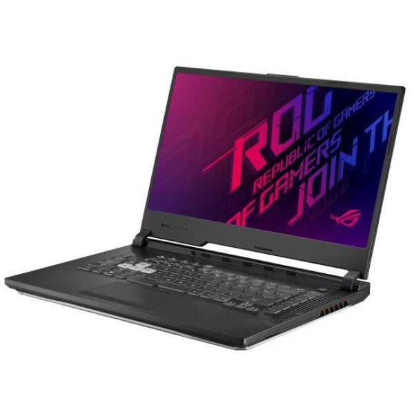 ROG Strix G GL531GT