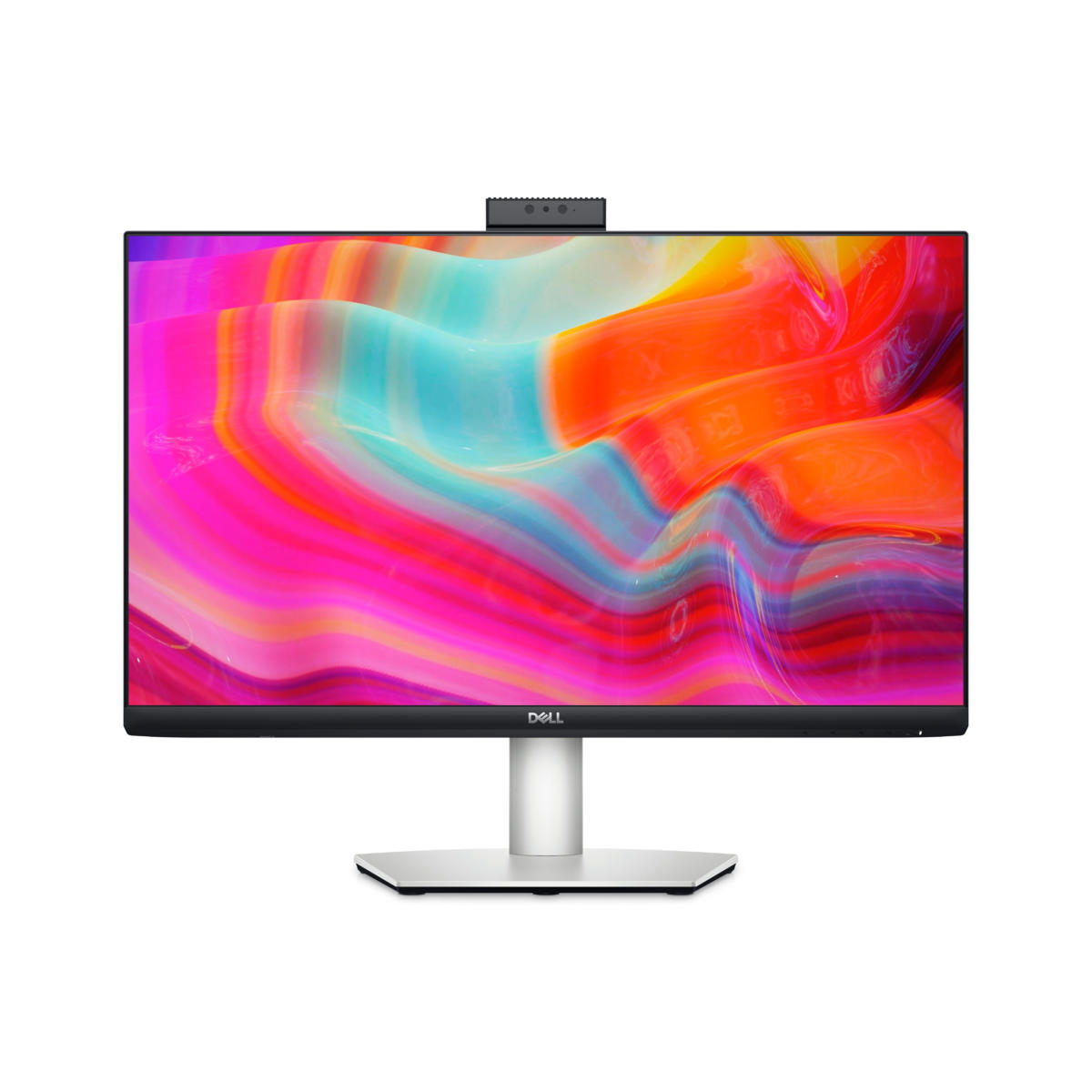 S2422HZ