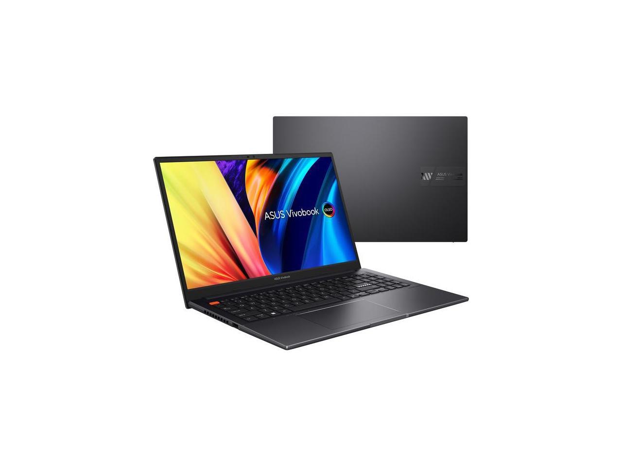 VivoBook S 15