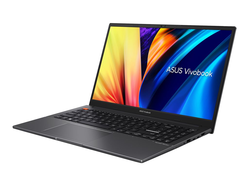 VivoBook S15