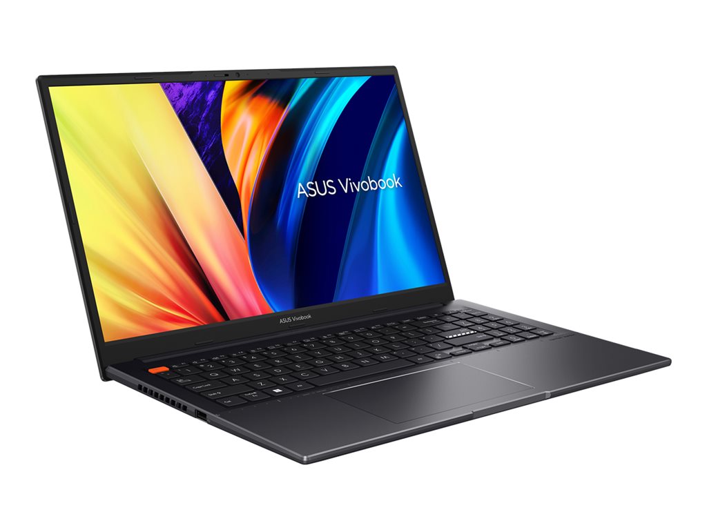 VivoBook S15