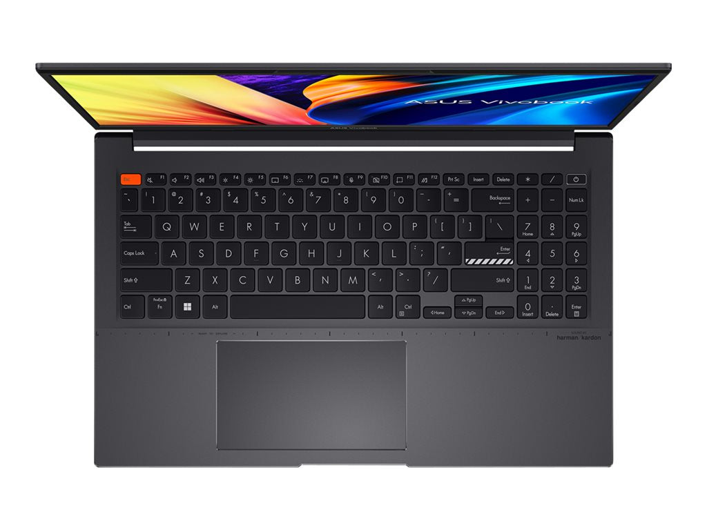 VivoBook S15