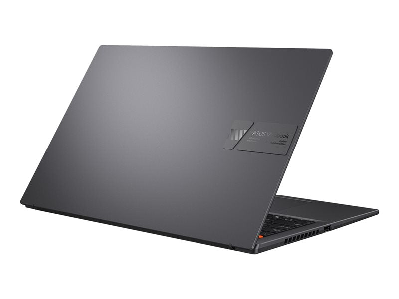 VivoBook S15