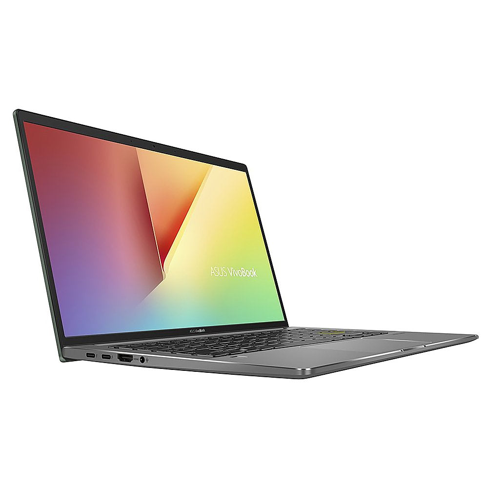 VivoBook S14