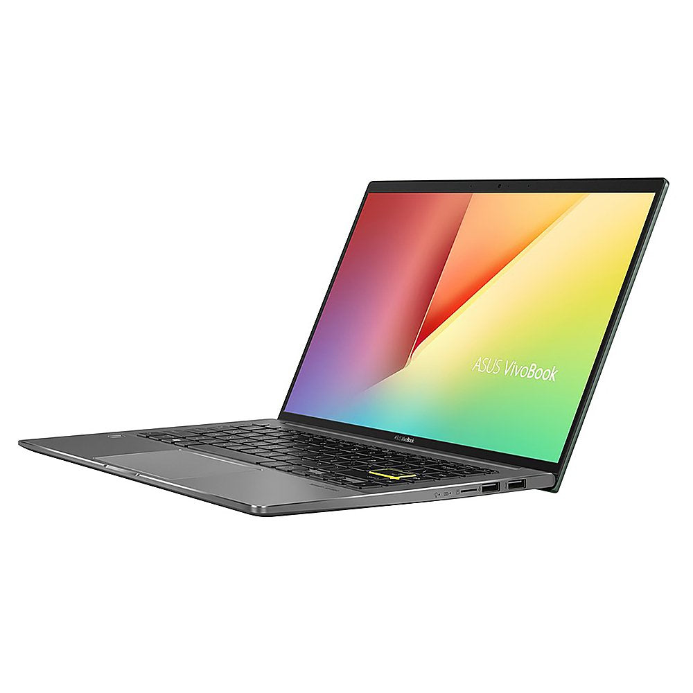 VivoBook S14