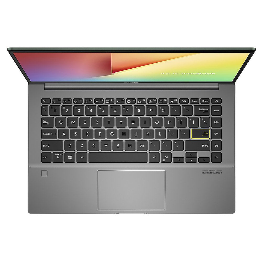 VivoBook S14